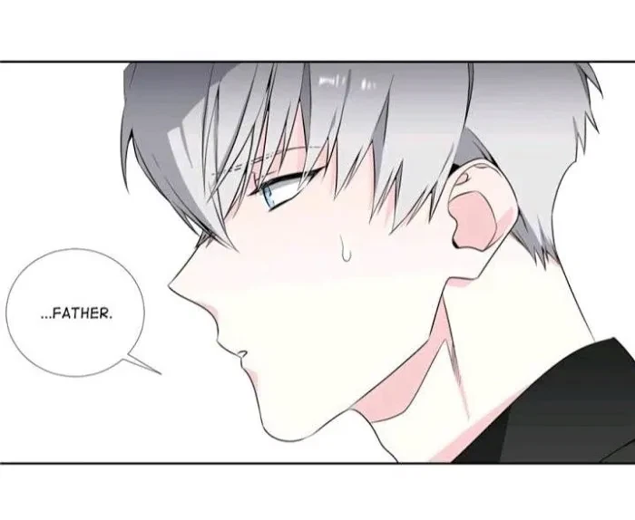 Chapter 27, page 19