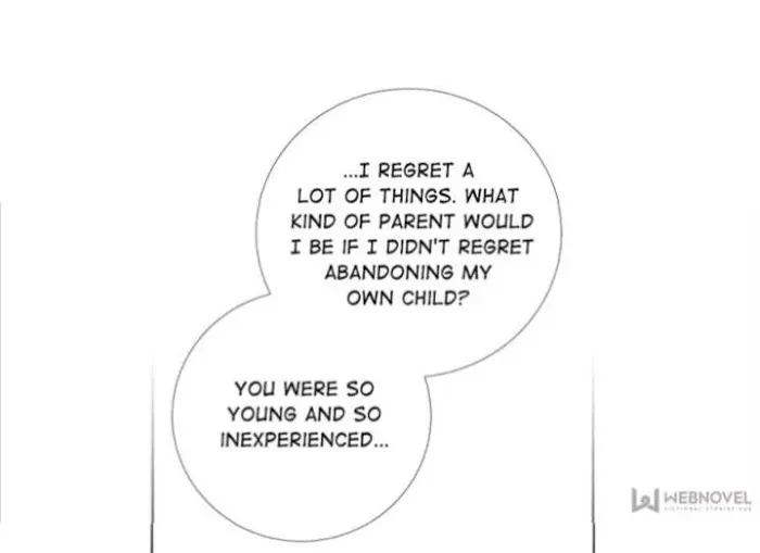 Chapter 27, page 20