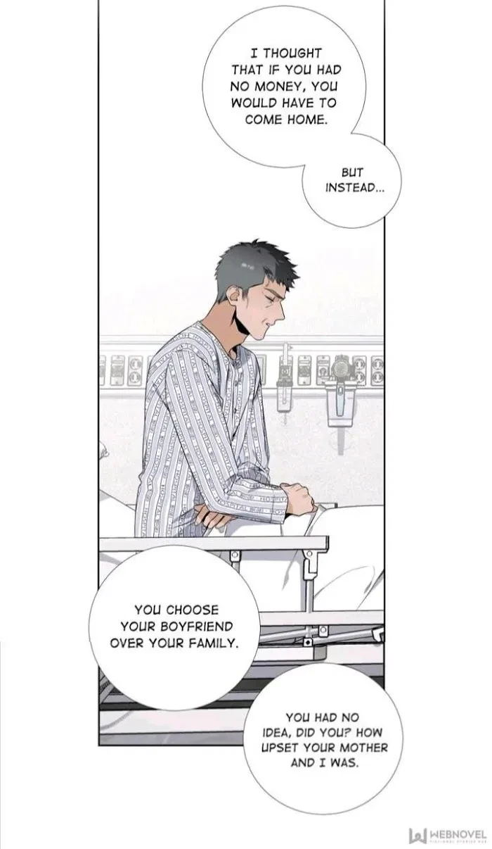 Chapter 27, page 21