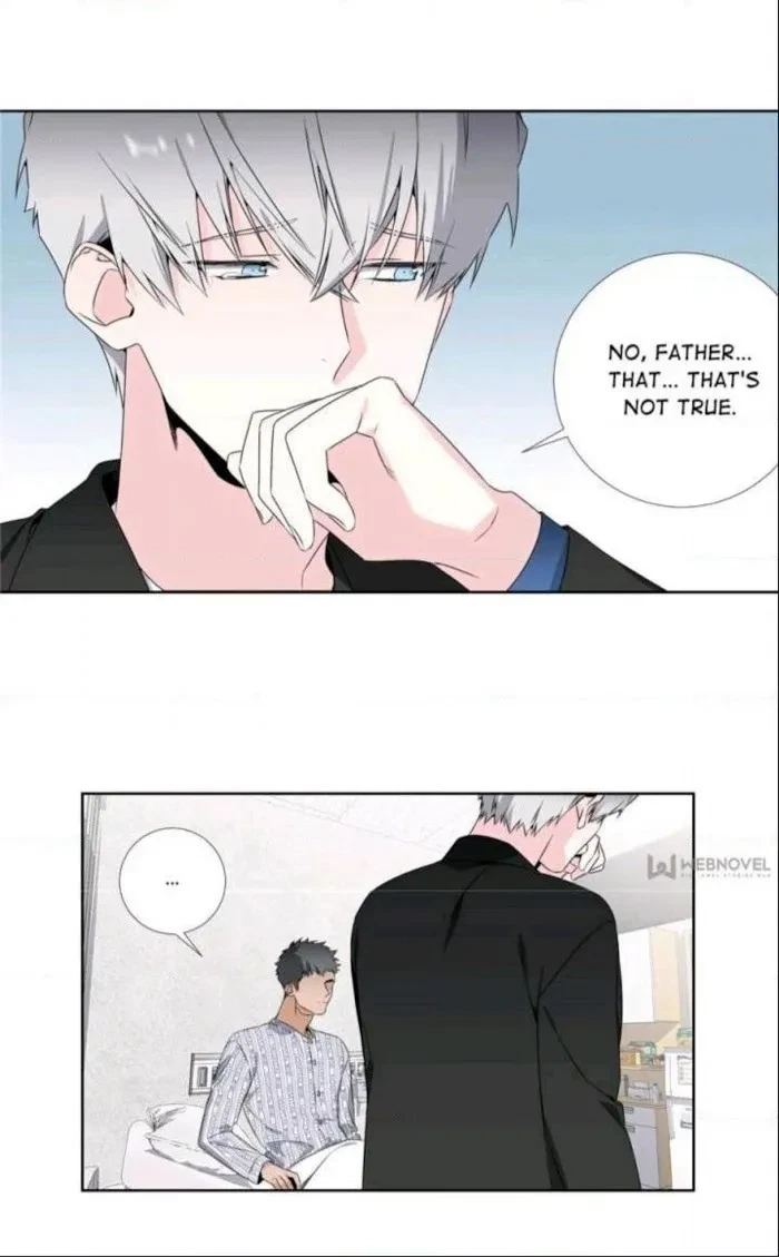 Chapter 27, page 23