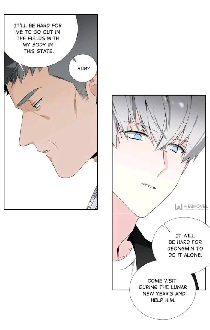 Chapter 27, page 24