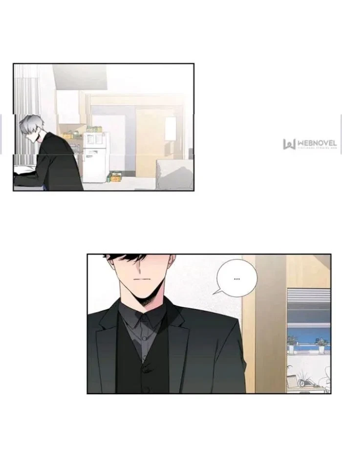 Chapter 27, page 26