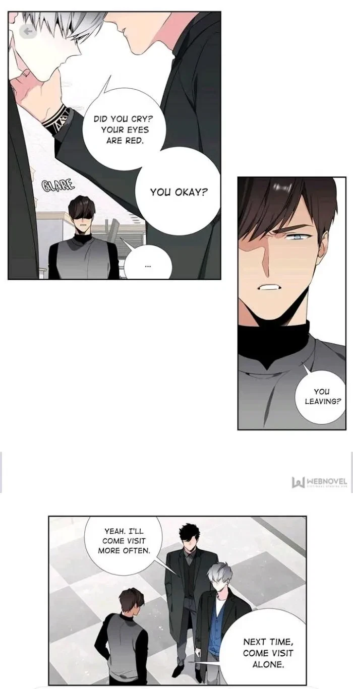 Chapter 27, page 28