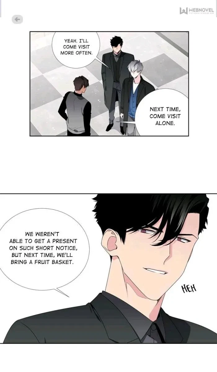 Chapter 27, page 29