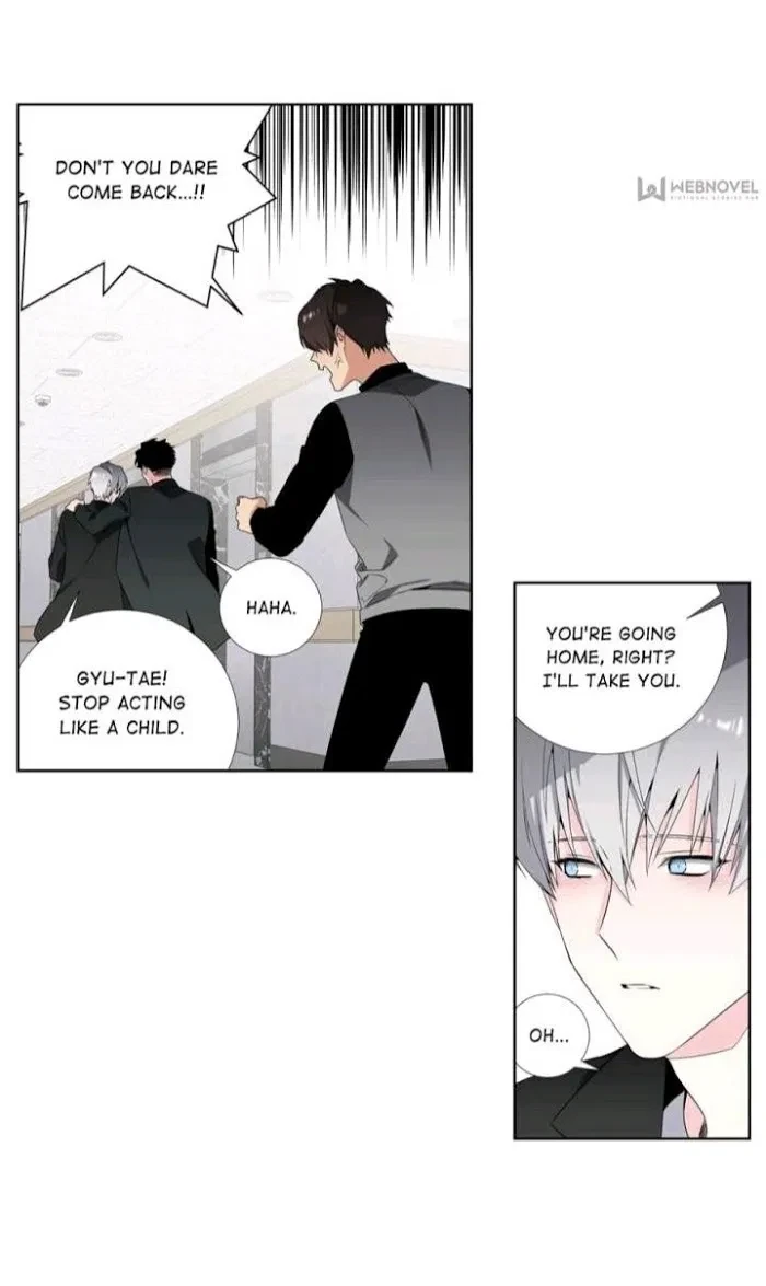 Chapter 27, page 30