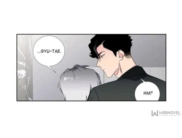 Chapter 27, page 31