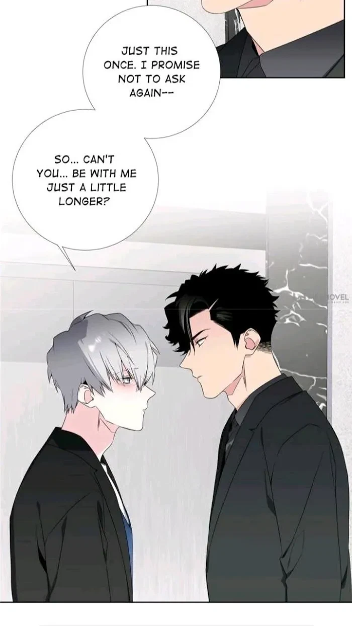 Chapter 27, page 34