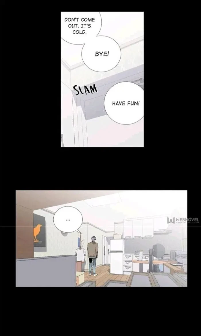 Chapter 27, page 6