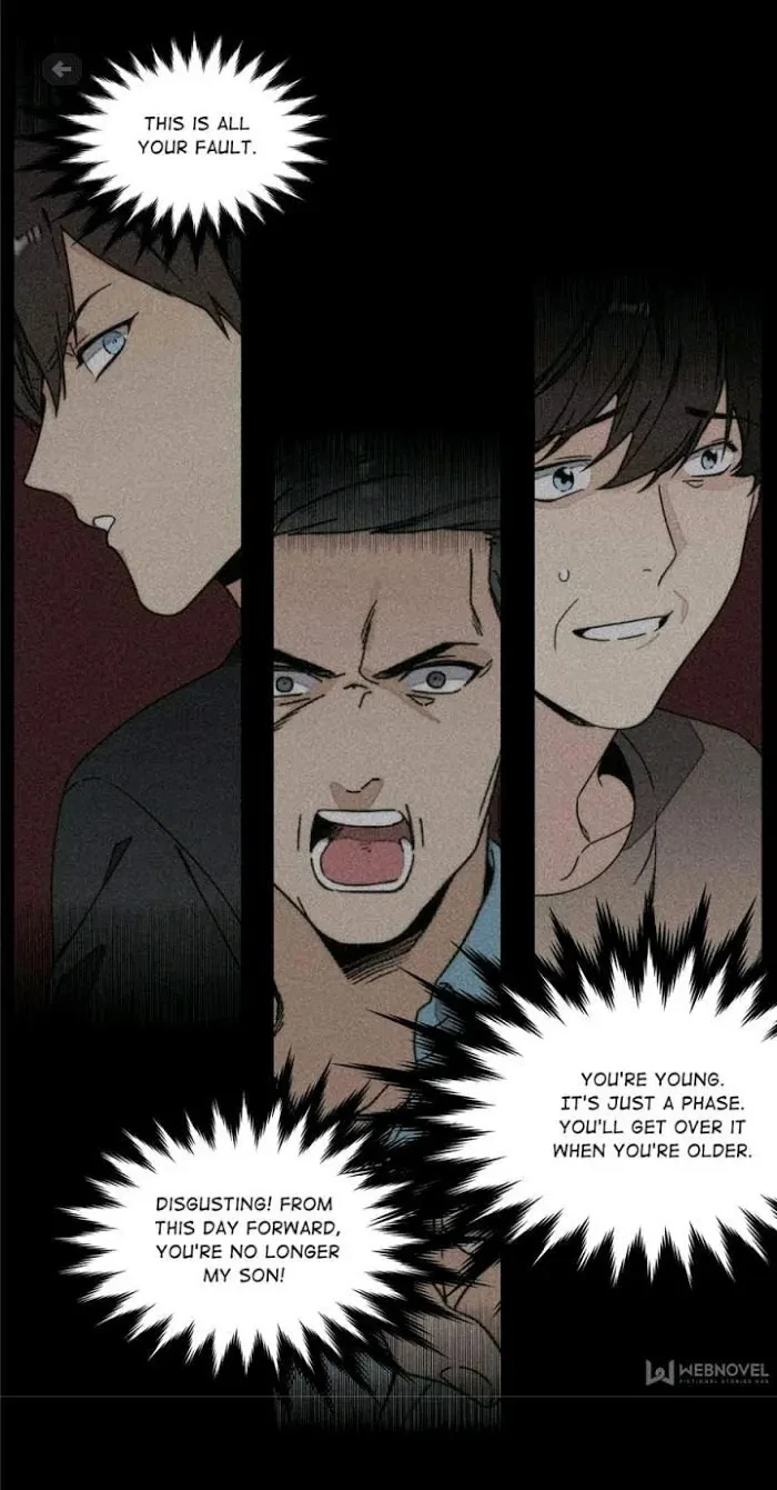 Chapter 27, page 7