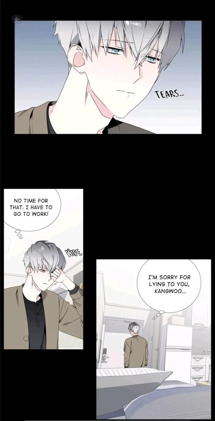 Chapter 27, page 8