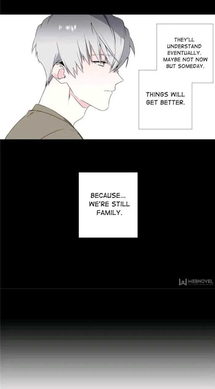 Chapter 27, page 9