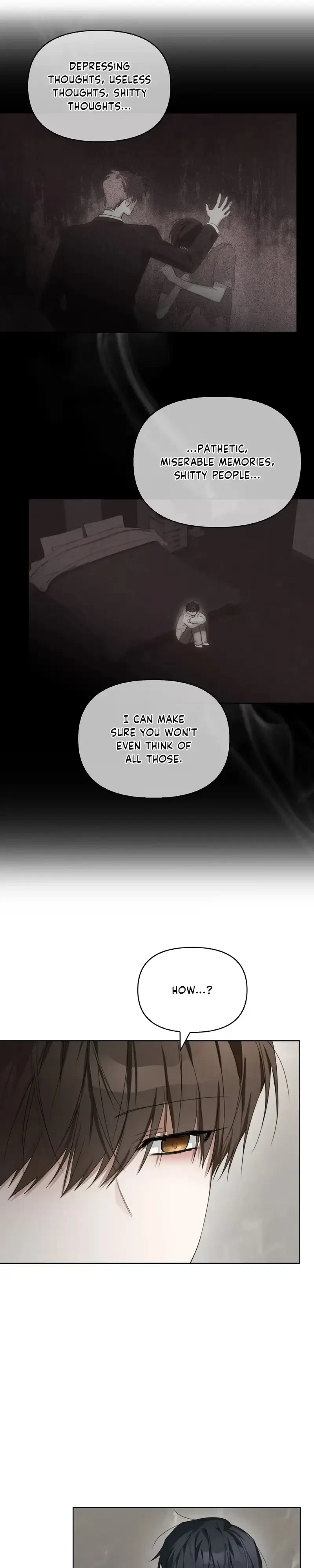 Chapter 36, page 11