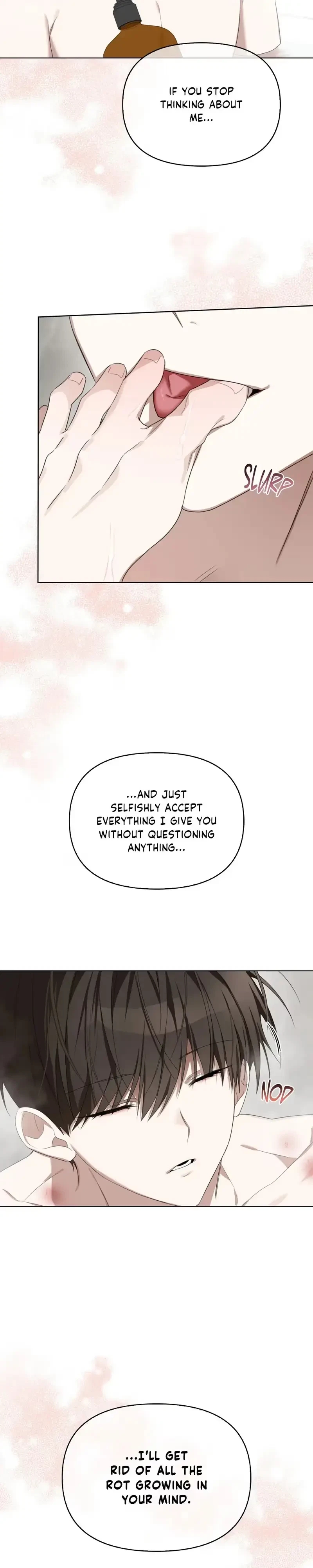 Chapter 36, page 13