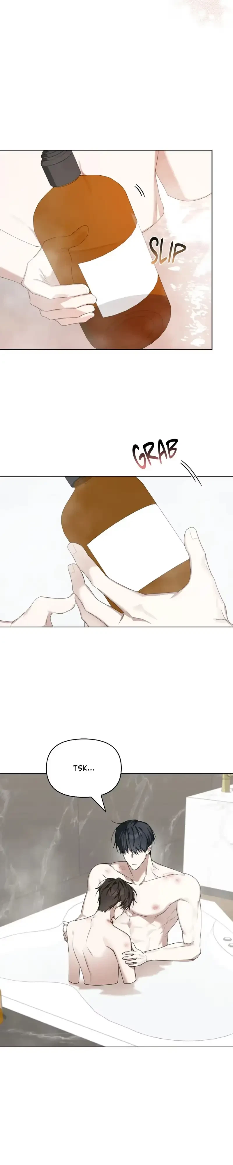 Chapter 36, page 14