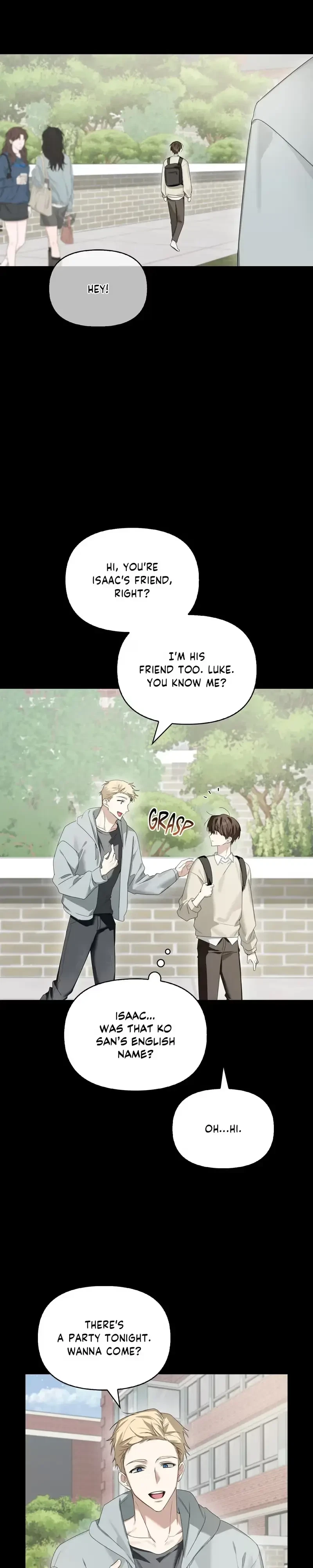 Chapter 36, page 17
