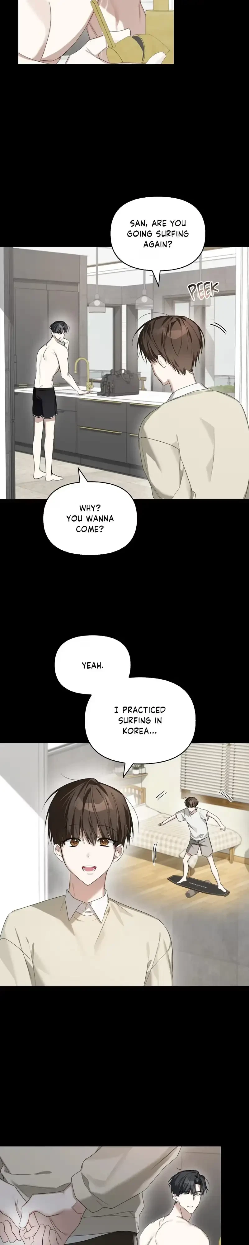 Chapter 36, page 20