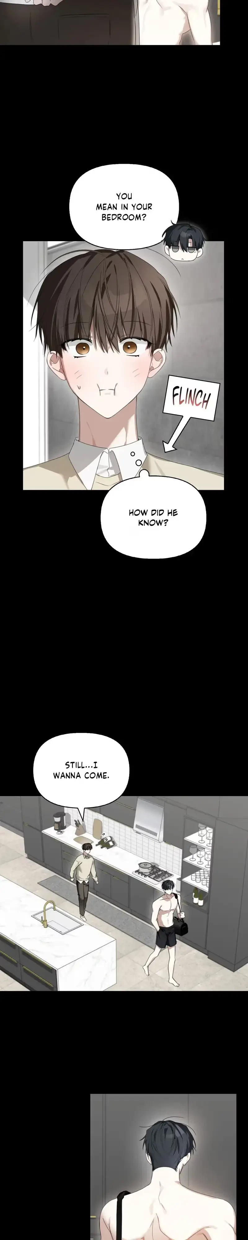 Chapter 36, page 21