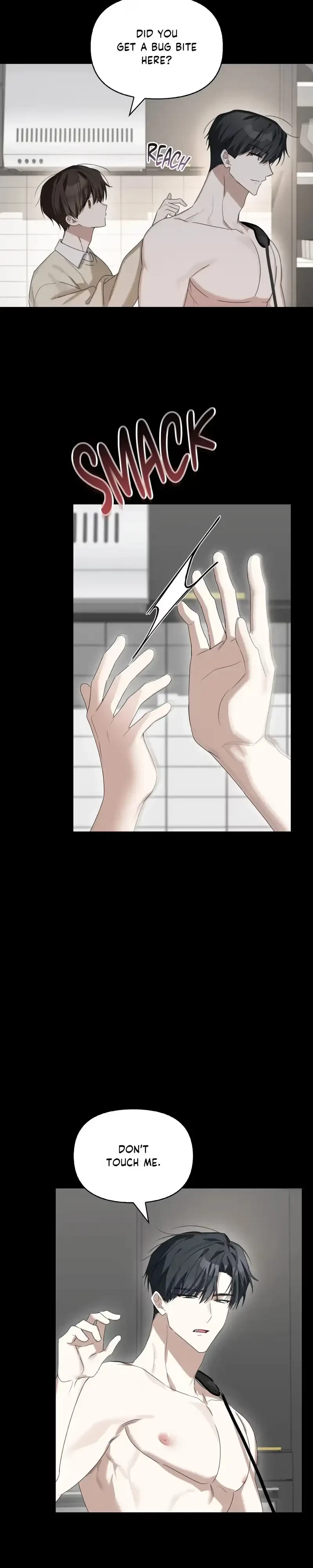 Chapter 36, page 23