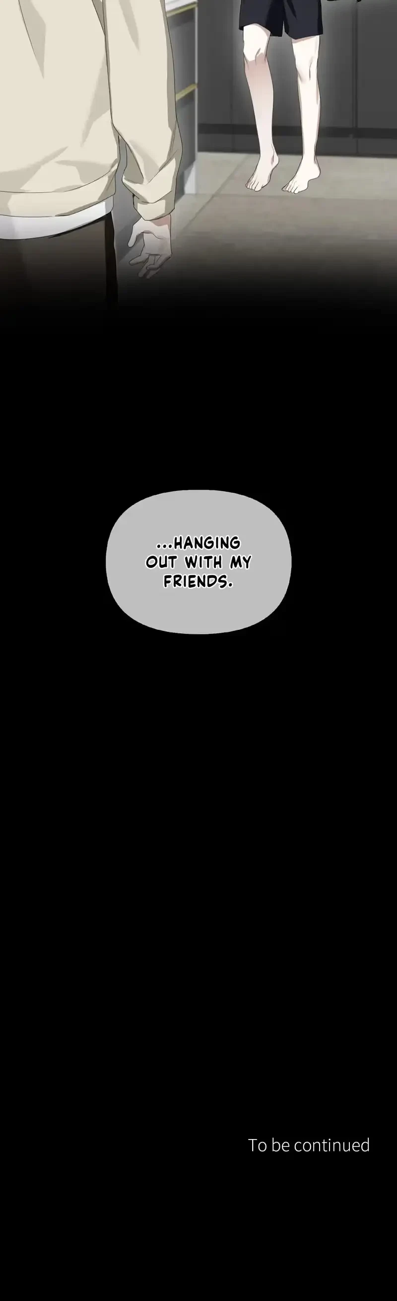 Chapter 36, page 27
