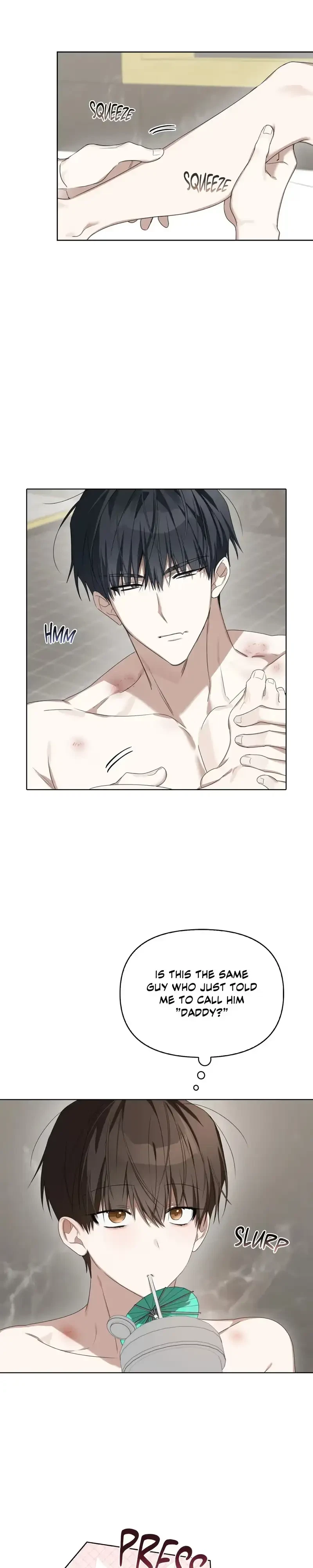 Chapter 36, page 6