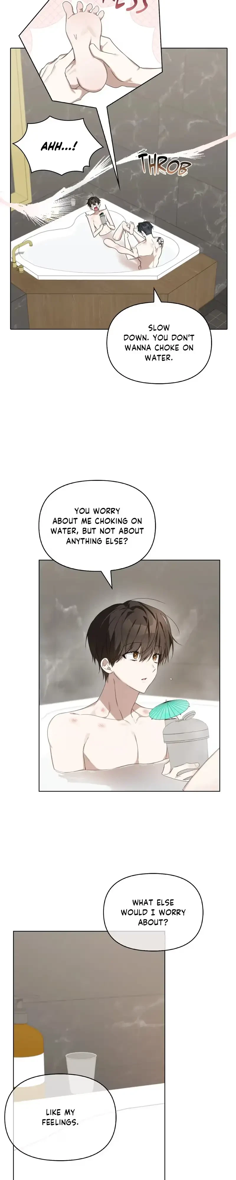 Chapter 36, page 7