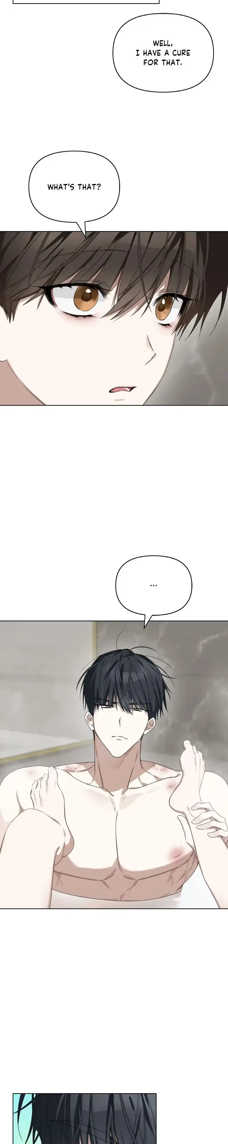 Chapter 36, page 8