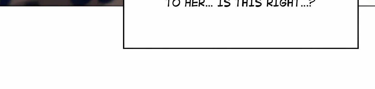 The Delinquent Girl Chapter 3 (Uncensored), page 14