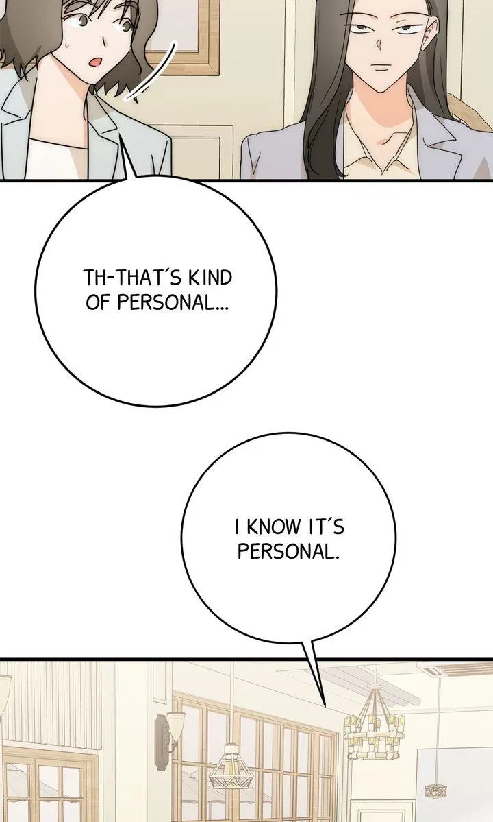 Chapter 28, page 10