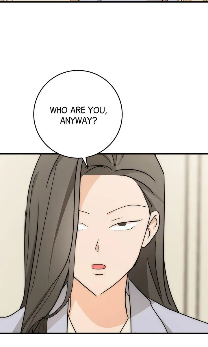 Chapter 28, page 14