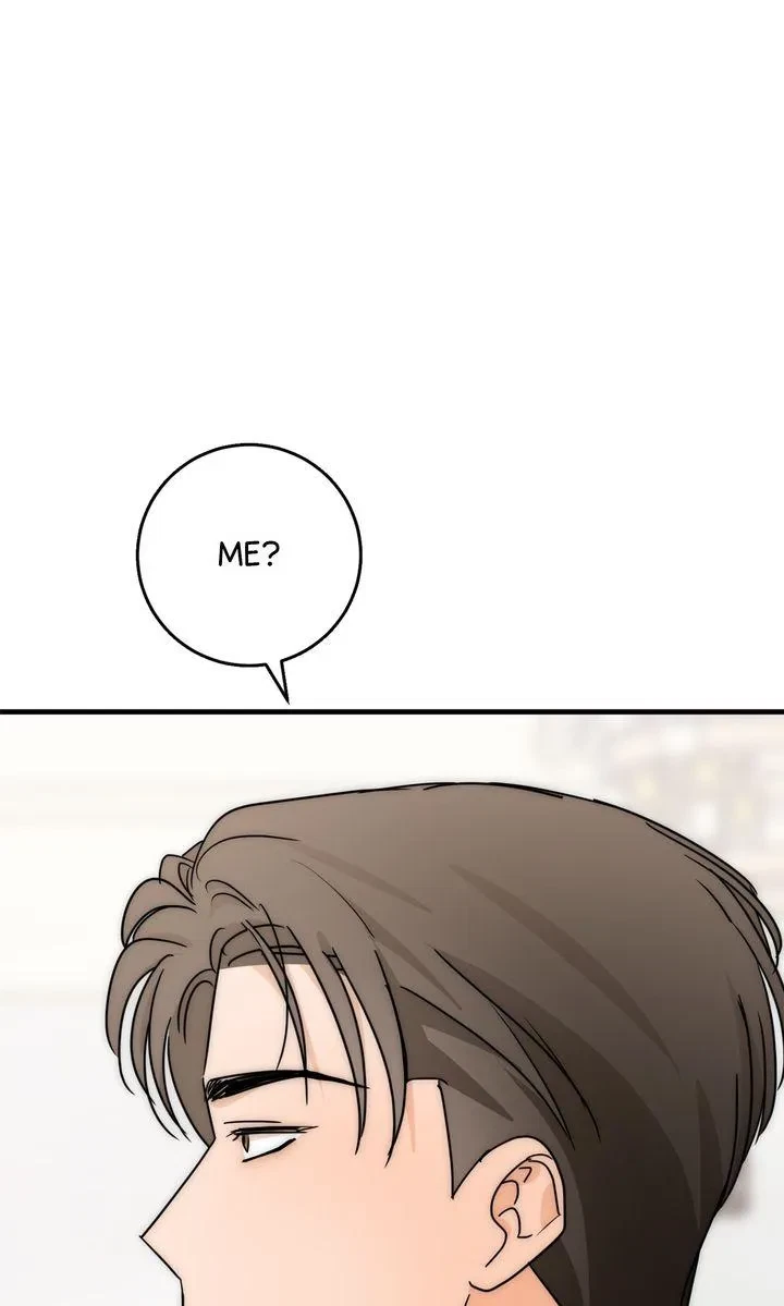 Chapter 28, page 15