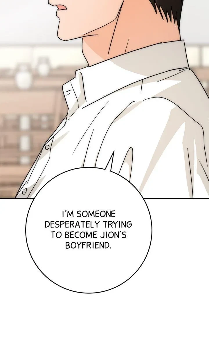 Chapter 28, page 16