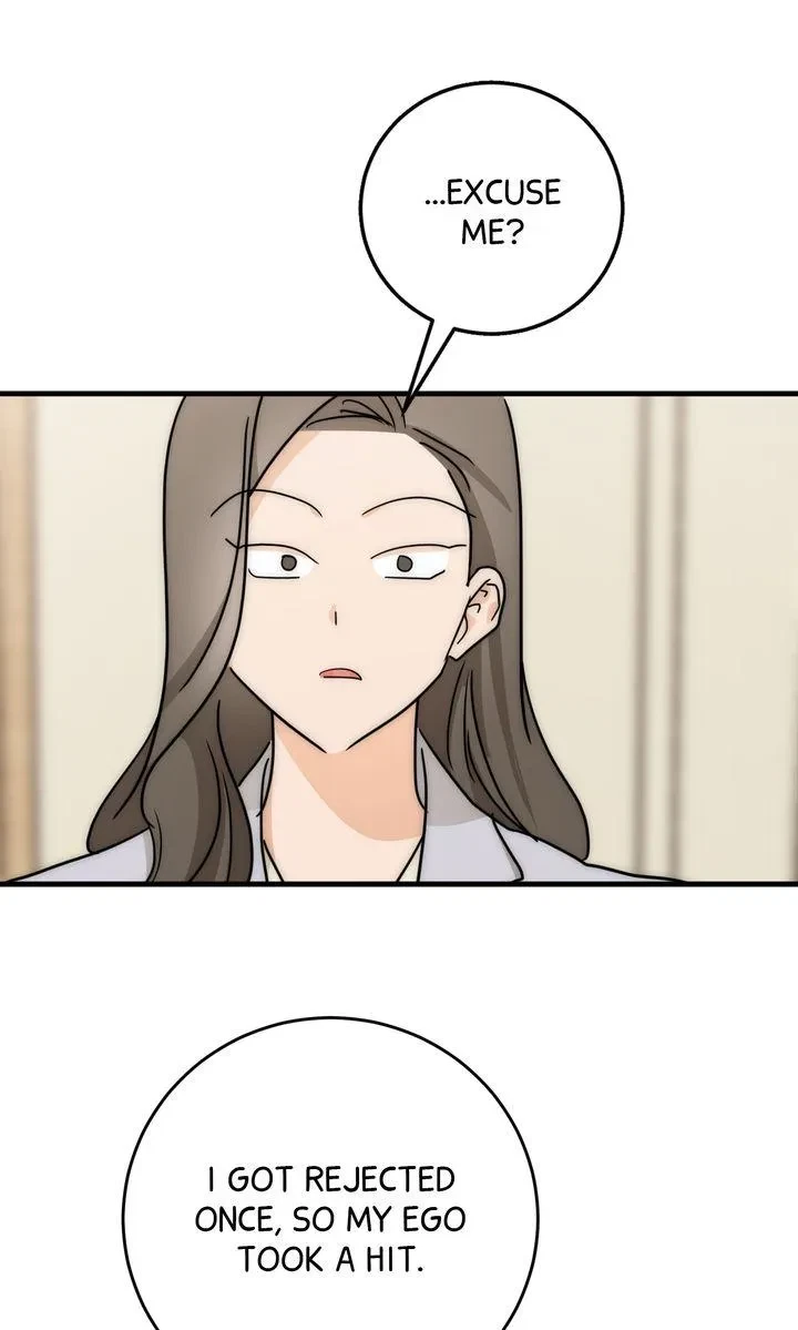 Chapter 28, page 17