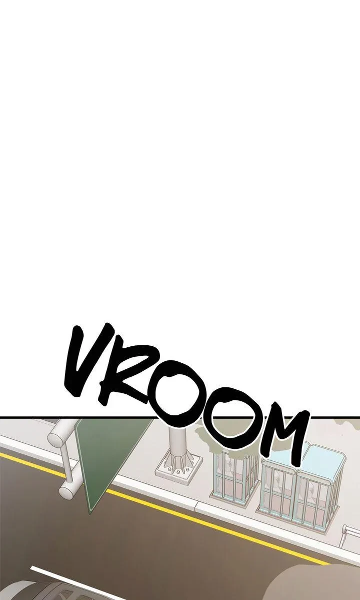 Chapter 28, page 26