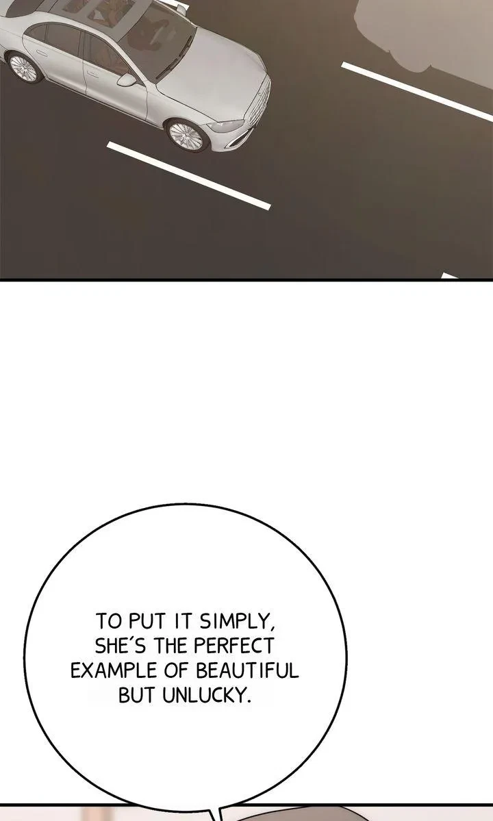 Chapter 28, page 27