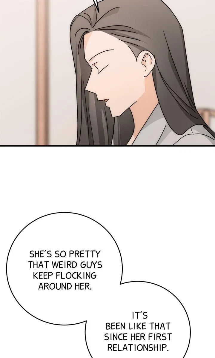 Chapter 28, page 28