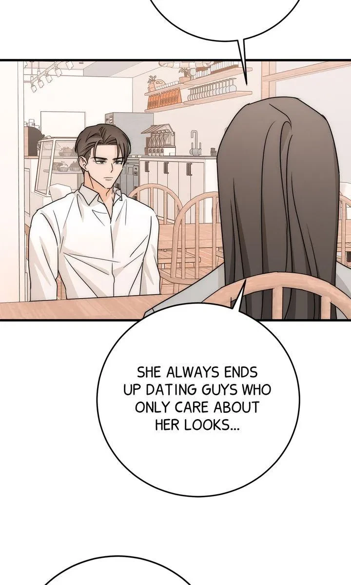 Chapter 28, page 29
