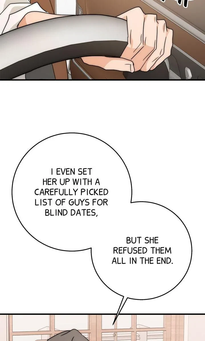 Chapter 28, page 32