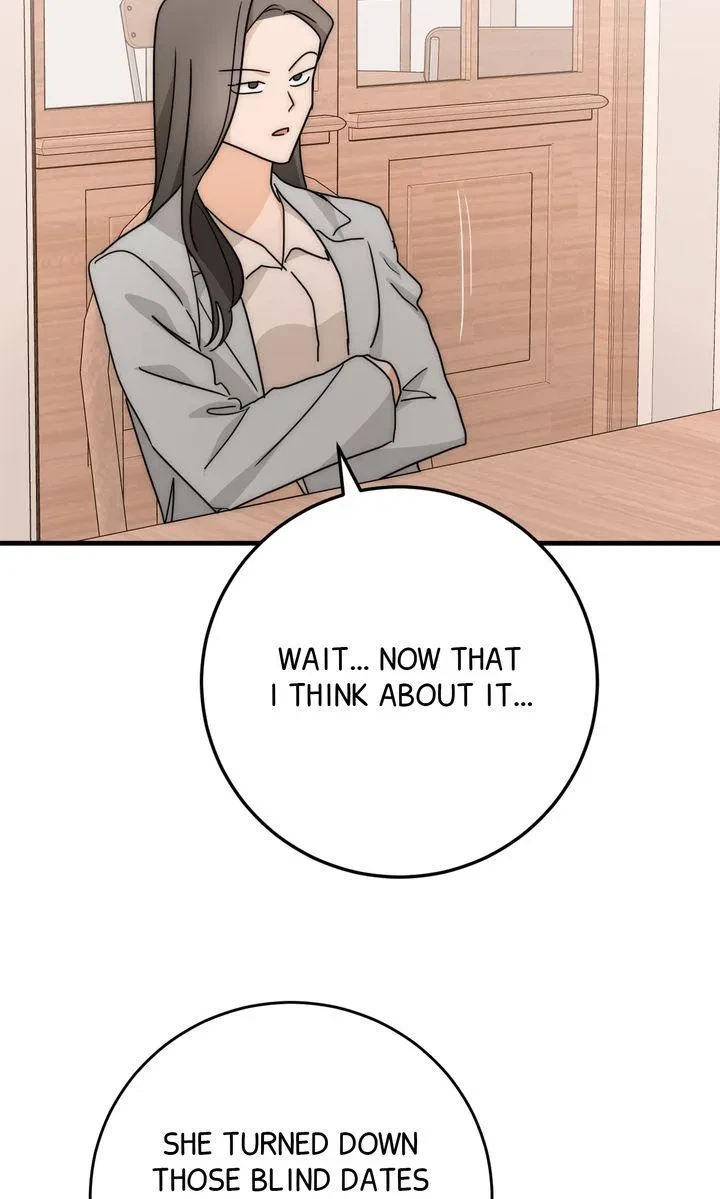 Chapter 28, page 33