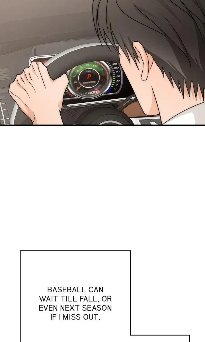 Chapter 28, page 37
