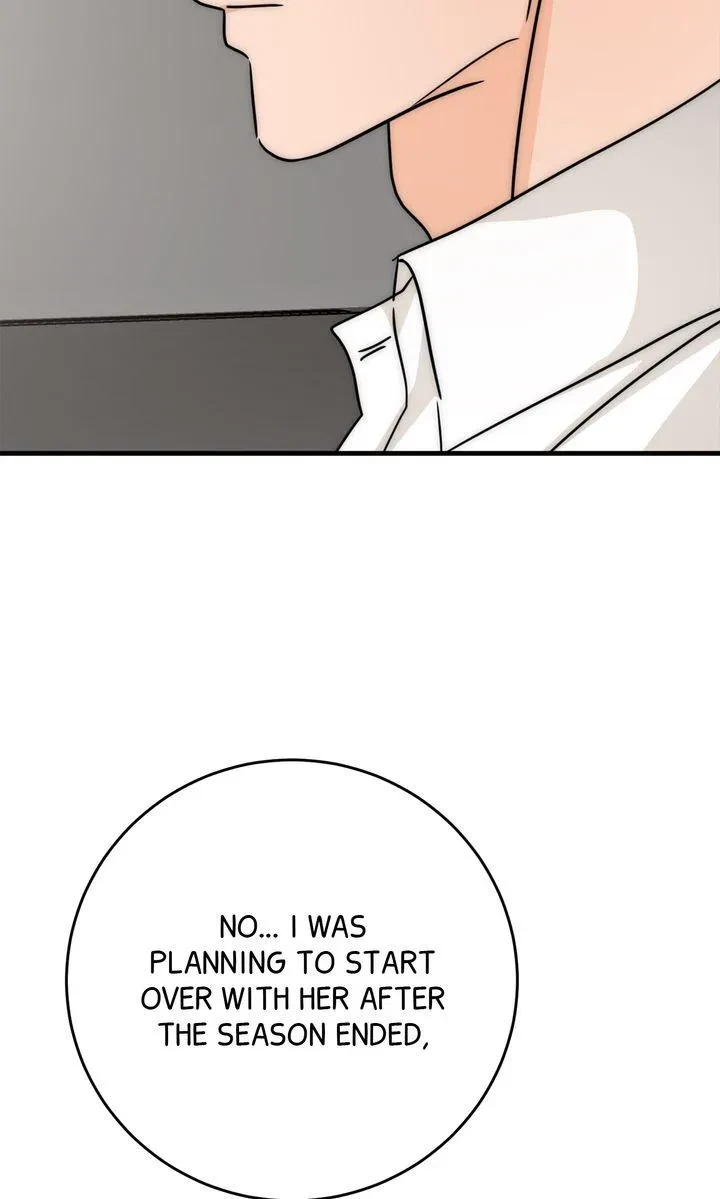Chapter 28, page 39
