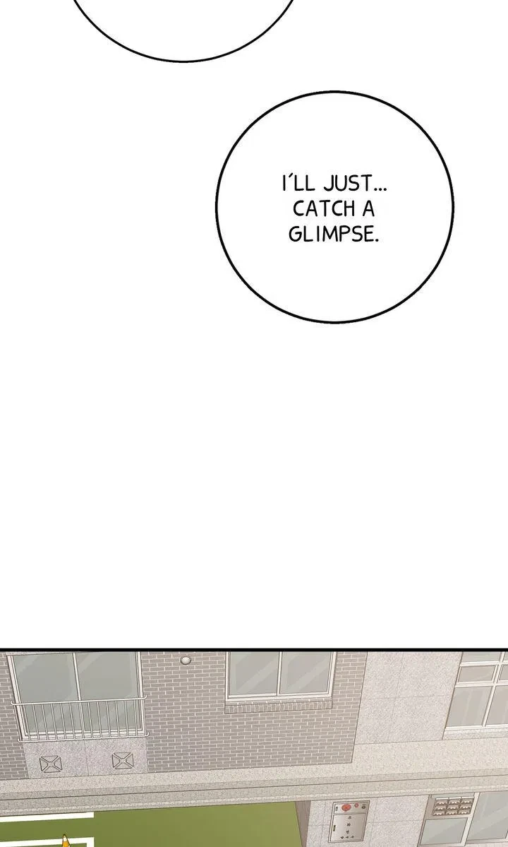 Chapter 28, page 43
