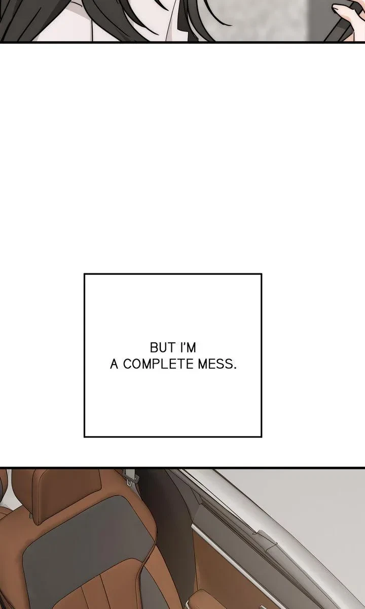 Chapter 28, page 49