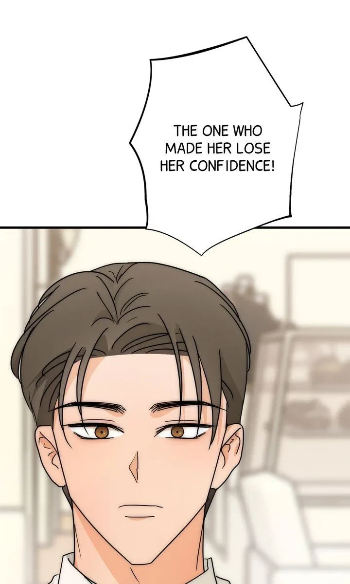 Chapter 28, page 5