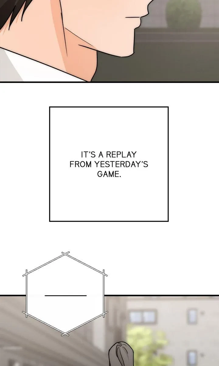 Chapter 28, page 54