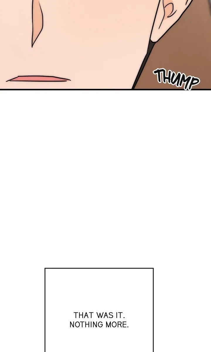 Chapter 28, page 56
