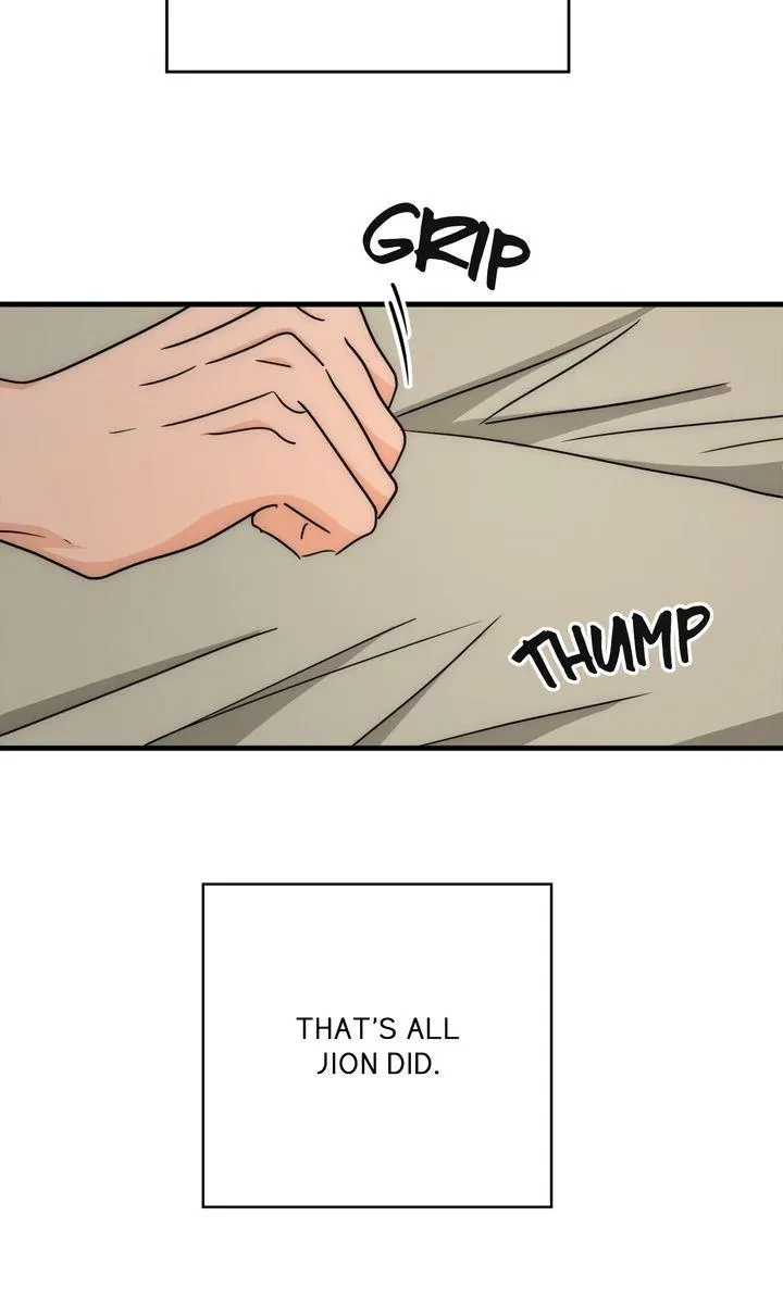 Chapter 28, page 57