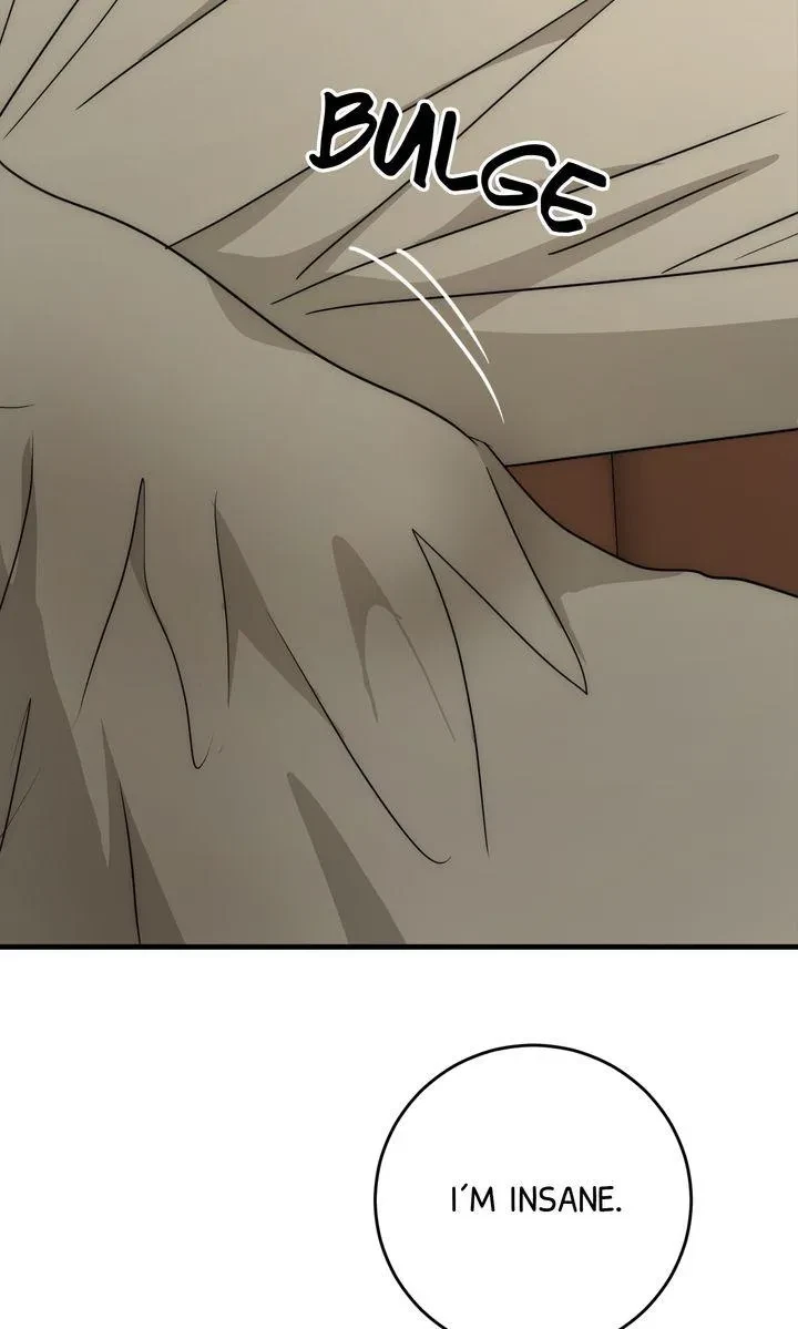 Chapter 28, page 59