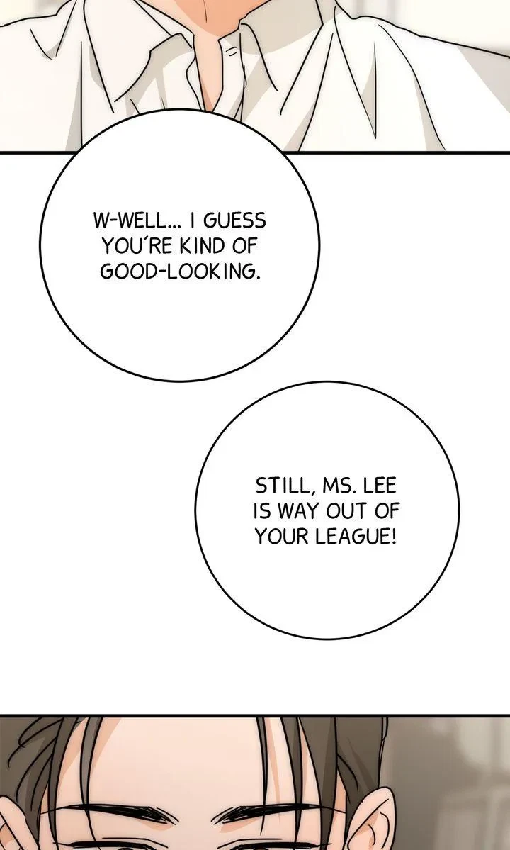 Chapter 28, page 6