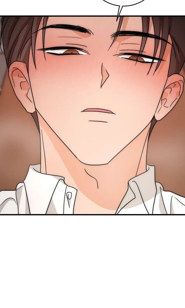Chapter 28, page 60