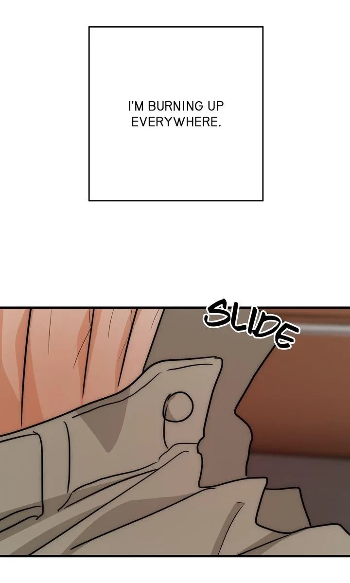 Chapter 28, page 61